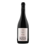 Vinha de Reis Reserva