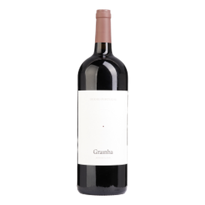 Grainha Reserva 1,5Lt  Tinto