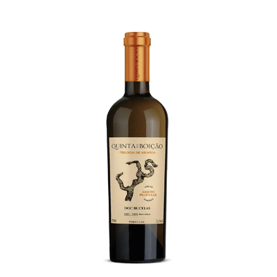 Trilogia de Arintos Reserva – Arinto Pelicular  Branco