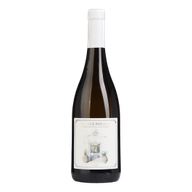 Herdade Papa Leite C50 1,5 Lt White