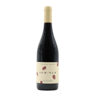 Niepoort Sempar Tinto