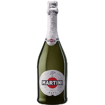 Martini Asti  Branco