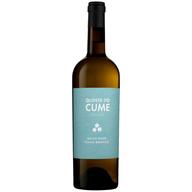 Quinta Do Cume Branco