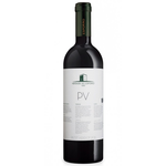 Esporão Petit Verdot