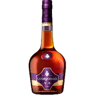 Cognac Courvoisier Vs 