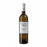Quinta do Rol Alvarinho