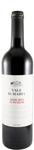 Vale D. Maria Douro Superior