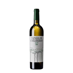 Tapada De Coelheiros Alto