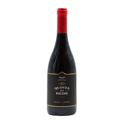 Quinta da Rede Grande Reserva Douro  Tinto
