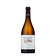 Bacalhôa Encruzado Branco