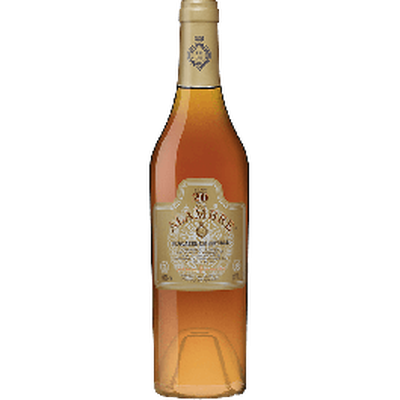 Alambre Moscatel de Setubal 20 Anos 