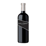 Quinta do Chabouco Reserva