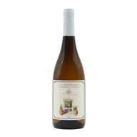 Herdade Papa Leite C50 Alentejo White
