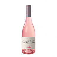 Cabriz Seleccionada Rosé