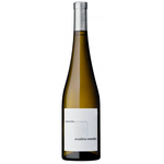 Anselmo Mendes Contacto Alvarinho