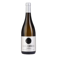 Lua Cheia Reserva White