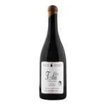 Filipa Pato Nossa Tola