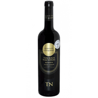 Quinta Do Couquinho Touriga Nacional Tinto
