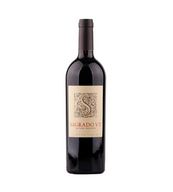 Sagrado Vt Tinto