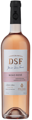 Jmf Reserva  Tinto