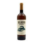Bojador Reserva Alentejo