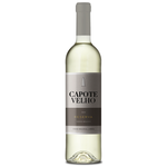 Capote Velho Reserva Lisboa