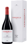 Taboadella Villae Magnum