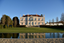 Quinta da Alorna