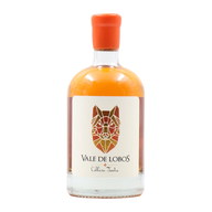 Vale De Lobos Tardia 