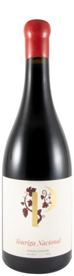Pousio Touriga Nacional Edição Limitada  Tinto