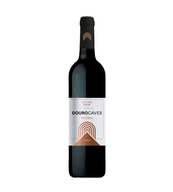 Dourocaves Tinto