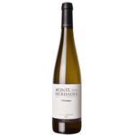 Monte das Herdades Chardonnay