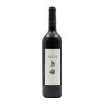 Quinta da Murta Touriga Nacional Syrah