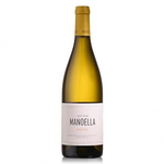 Manoella - Douro