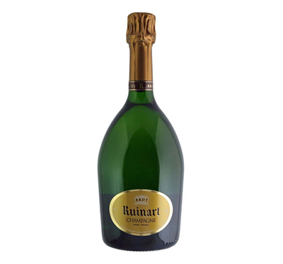 Champagne Ruinart  Rosé