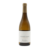 Herdade Do Moinho Chenin Branco