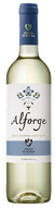 Alforge 