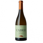 Cabriz Reserva - Dão