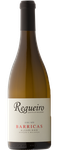 Quinta do Regueiro Barricas Alvarinho