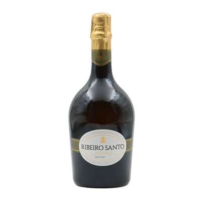 Ribeiro Santo Excellence Nature  Espumante