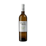 Quinta do Rol Sauvignon