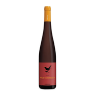 Bico Amarelo Tinto