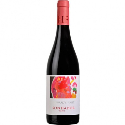Howard´s Folly Sonhador  Tinto