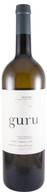 Wine & Soul Guru Branco