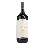 Quinta dos Castelares Reserva 1,5Lt
