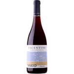 Vicentino Pinot Noir Naked