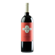 Maritávora Nº6 Biológico 