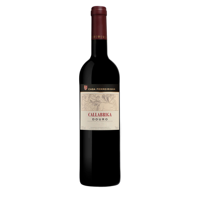 Callabriga Douro  Tinto