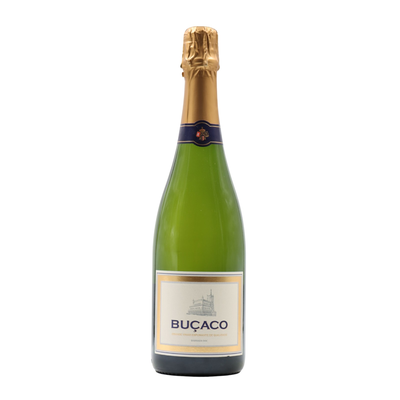 Buçaco  Espumante