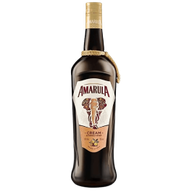Amarula Cream 